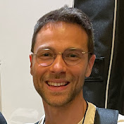 Marc Woodman