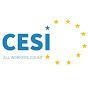 CESI - Independent Trade Unions