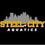 Steel City Aquatics logo