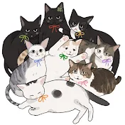 くろついch