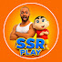 Z4-Bkijn9Tg-channel-avatar-SSR PLAY