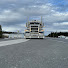 3t0Gq_-qxWI-channel-avatar-The Alaska Trucker 