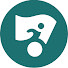 DY3u_mPh3R0-channel-avatar-Wheel the World