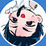 ALx1VXjyXjk-channel-avatar-AnnoyingAveniel𝜗ৎ