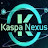 @Kaspa-Nexus