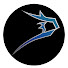 yZHim3zwvYk-channel-avatar-Dragonmore Gaming