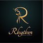 Rhythm Dancers logo