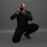 SLA_fz55HN4-channel-avatar-DaWuD PhoToGraPhY