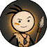 D32viF_0P-g-channel-avatar-Debbind