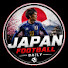 eGRjc0yxP1s-channel-avatar-Japan Football daily
