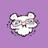 QFSYTQZ1iNY-channel-avatar-Lucy_dot_com