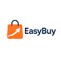 EasyBuy logo
