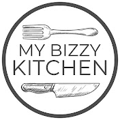 My Bizzy Kitchen