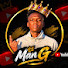 aU5jk5SJK5Y-channel-avatar-Man G_RSA🧃