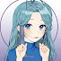 v5E1Jl9jN7M-channel-avatar-kageyama's bestie