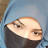 @MamoonaAtif4654