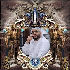 Sayed abouzeid - ملوك التريند
