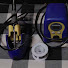 4rhg4oaVfDA-channel-avatar-My Retro Future