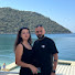 3dzazKvFo9I-channel-avatar-rotamiz kesif