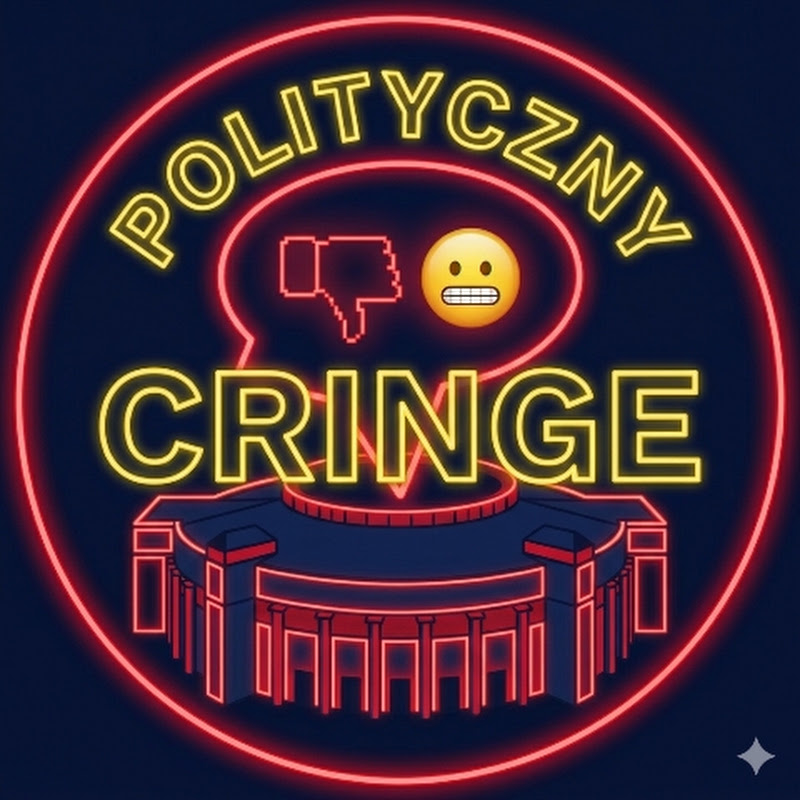 Polityczny Cringe 