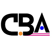 Creative Business Academy