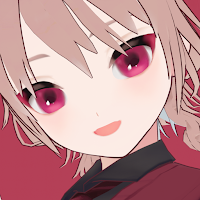 鷲埜木まことのサムネイル