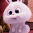 @삐상