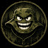 m-4yhOW2SgQ-channel-avatar-XYKO
