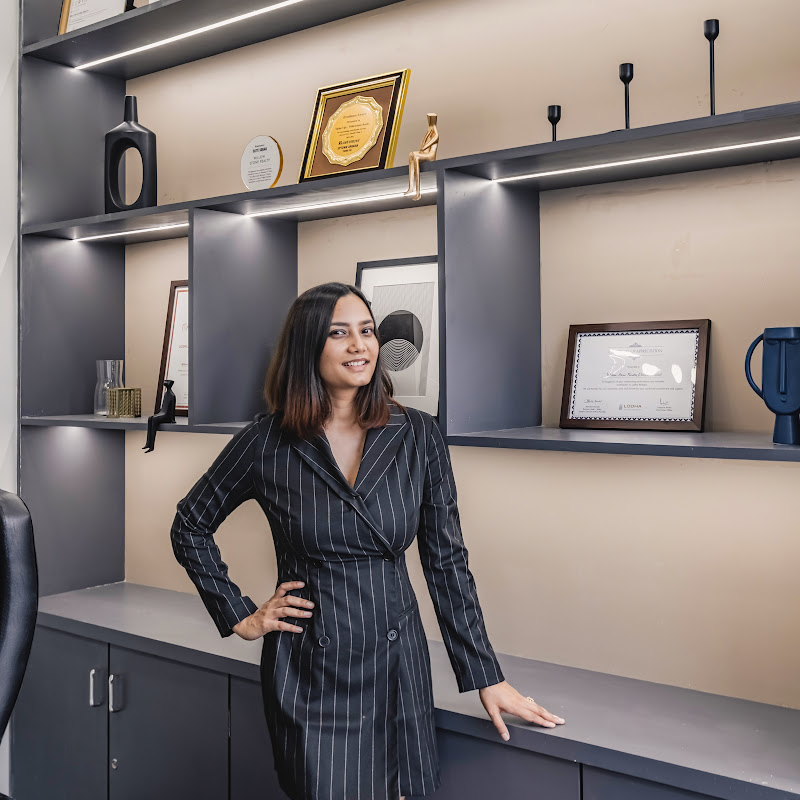 DesignCurve Studio