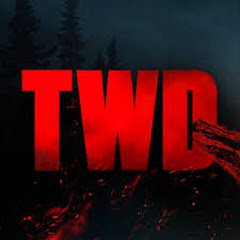 THE WALKING DEAD EGY MAGYAR CSATORNA