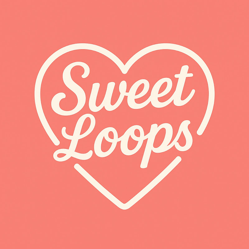 Sweet Loops