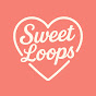 Sweet Loops Avatar