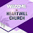 @HeartWillChurch