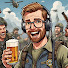 pj_OoHCuo_g-channel-avatar-Lucas Streamonsson