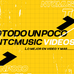 ntcmusicvideos