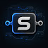 LIpZxj_TBWw-channel-avatar-Samar