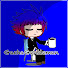 4d4cYts7JJE-channel-avatar-Gacha Gentleman