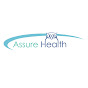 Assure Health  logo