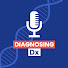 34SLEaOHnVs-channel-avatar-DiagnosingDx