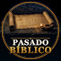 7Rll1GU9xr0-channel-avatar-Pasado Bíblico