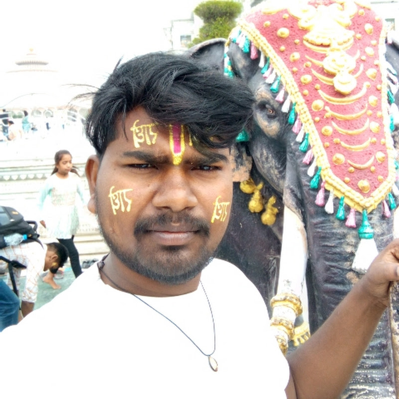 sk sundar lal