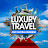 Luxury travel & Global business  