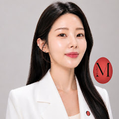 에그뮤즈(EGMZ) : 홈케어로  동안피부 완성