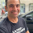 WtbzRf_eyfU-channel-avatar-Vivo de viajes