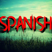 Spanish