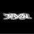 @Tarxzn