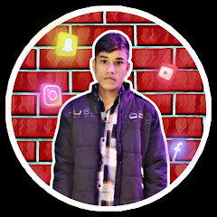 Deepak live 01