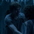 nJLSY25OYnE-channel-avatar-secretly virginia kessler 