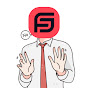 FrameSync Labs Avatar