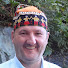 vXg3mAIx_Cg-channel-avatar-Reggyontheroad 